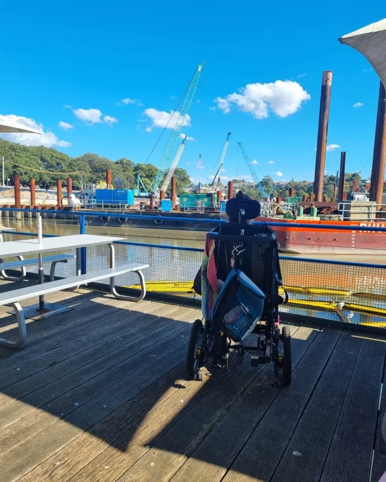 services-accessible-transport-care