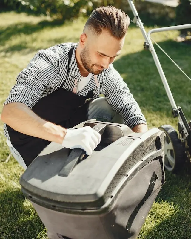 services-home-and-garden-care